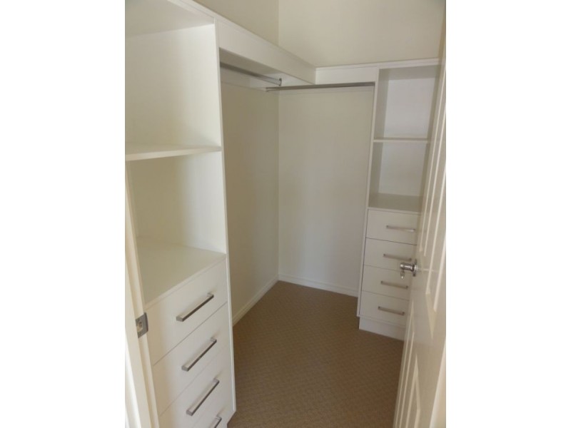 1 59 Sizer Street, Everton Park QLD 4053