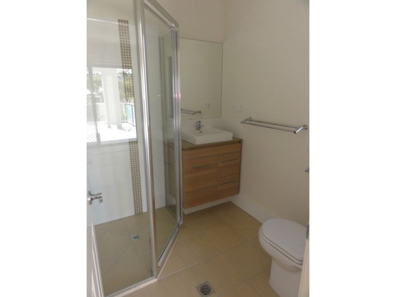 1 59 Sizer Street, Everton Park QLD 4053