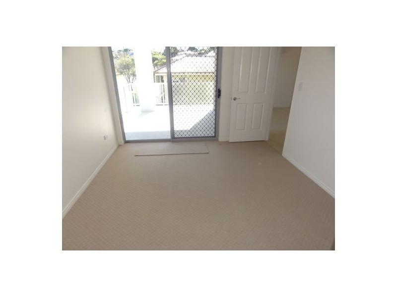 1 59 Sizer Street, Everton Park QLD 4053