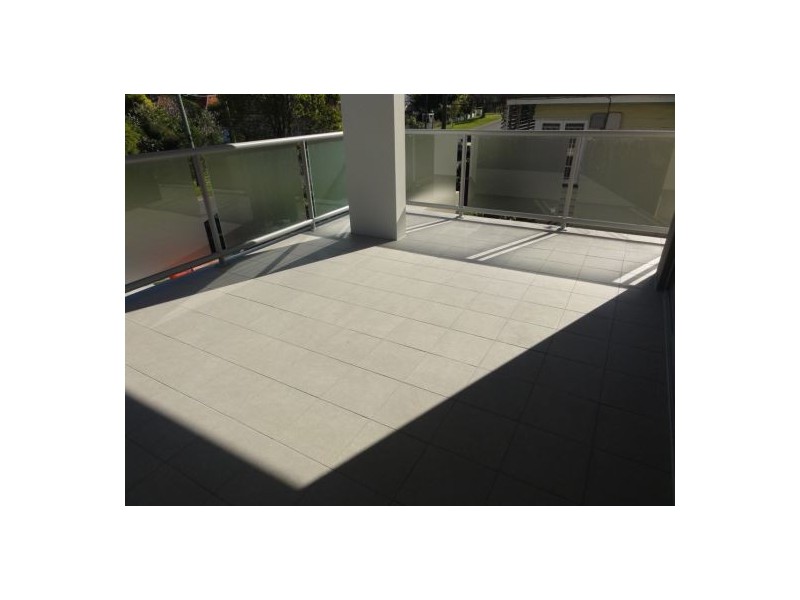 1 59 Sizer Street, Everton Park QLD 4053