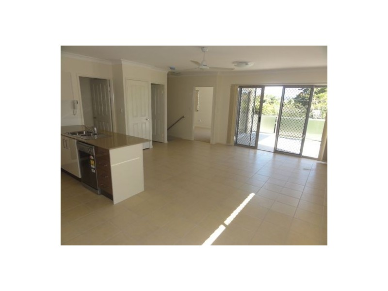 1 59 Sizer Street, Everton Park QLD 4053