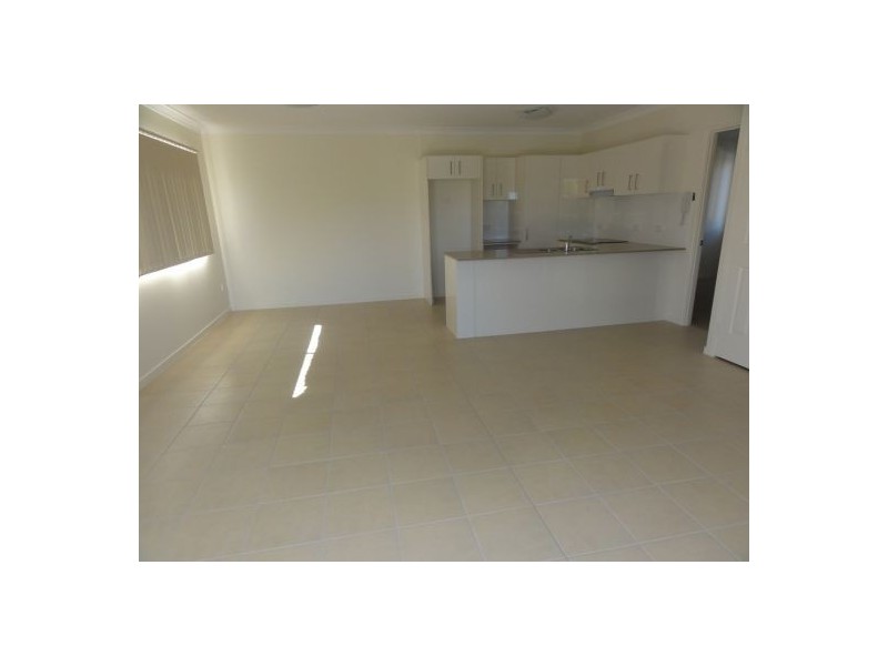 1 59 Sizer Street, Everton Park QLD 4053