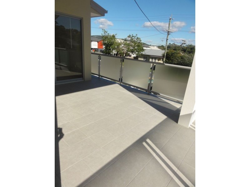 1 59 Sizer Street, Everton Park QLD 4053