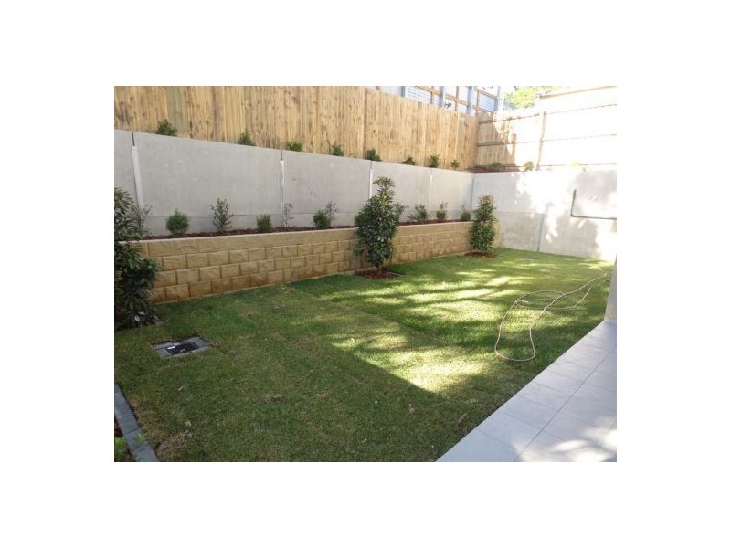 2 59 Sizer Street, Everton Park QLD 4053