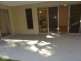 2 59 Sizer Street, Everton Park QLD 4053