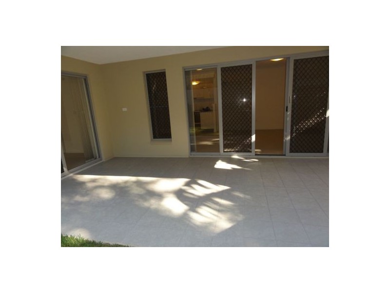 2 59 Sizer Street, Everton Park QLD 4053