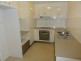 2 59 Sizer Street, Everton Park QLD 4053