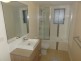 2 59 Sizer Street, Everton Park QLD 4053
