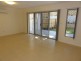 2 59 Sizer Street, Everton Park QLD 4053