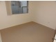 2 59 Sizer Street, Everton Park QLD 4053