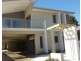 2 59 Sizer Street, Everton Park QLD 4053