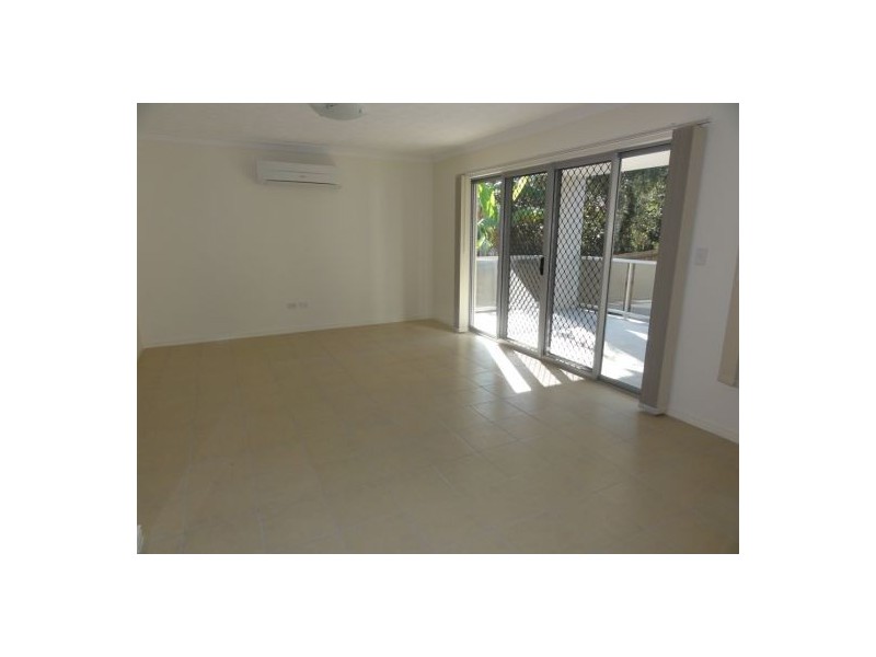 4 59 Sizer Street, Everton Park QLD 4053