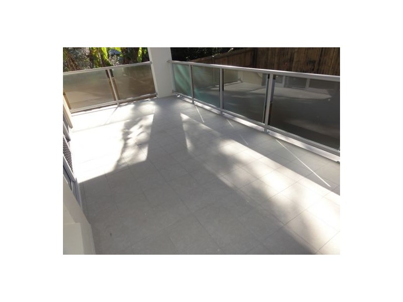 4 59 Sizer Street, Everton Park QLD 4053