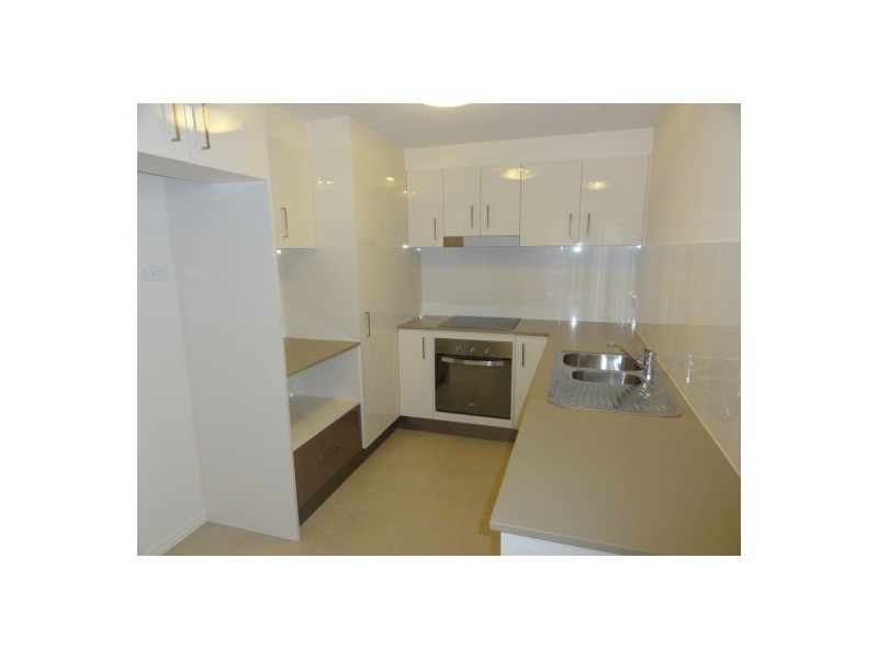 4 59 Sizer Street, Everton Park QLD 4053