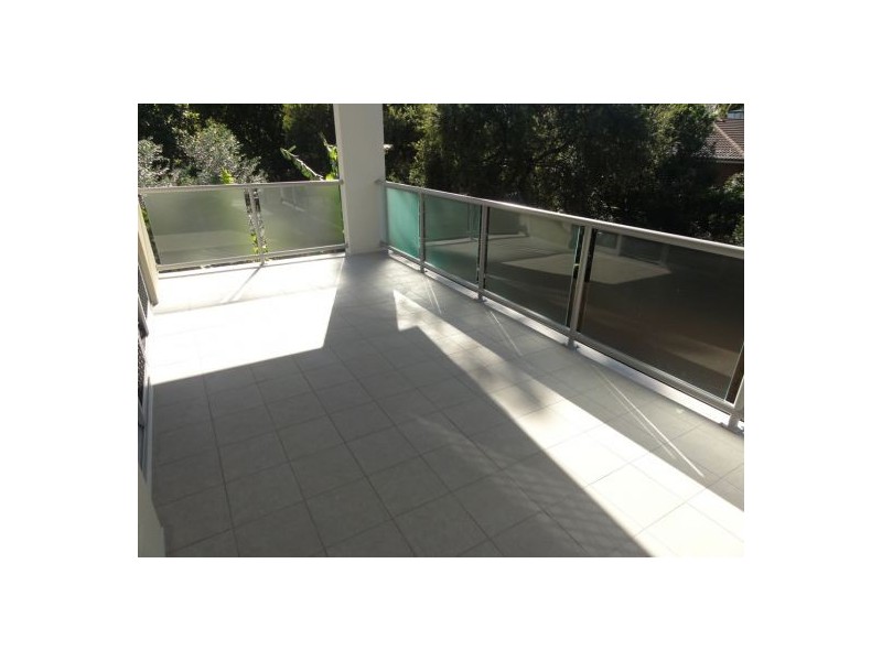 5/59 Sizer Street, Everton Park QLD 4053