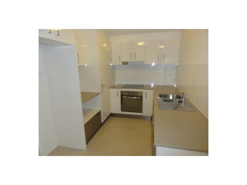 5/59 Sizer Street, Everton Park QLD 4053