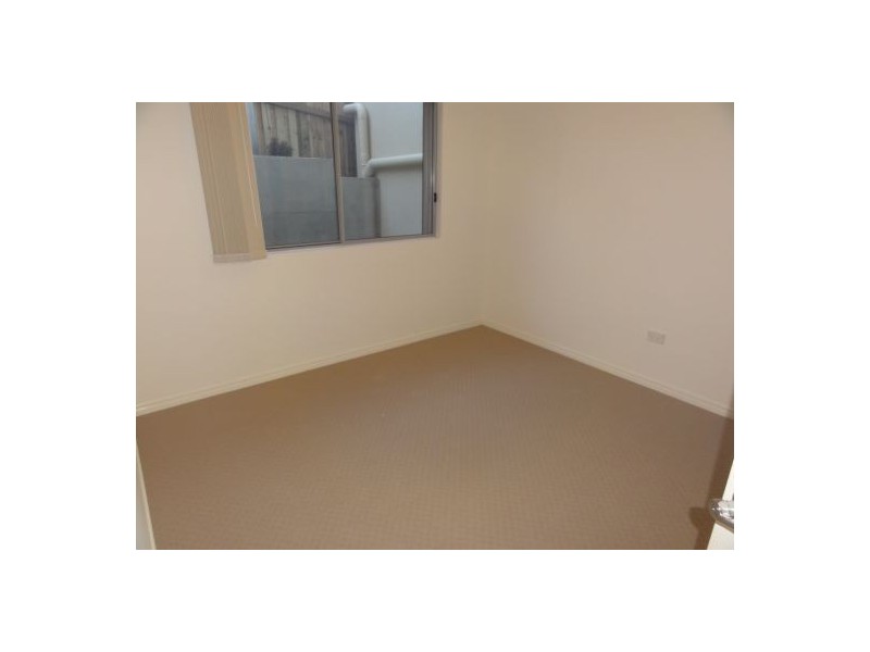 5/59 Sizer Street, Everton Park QLD 4053