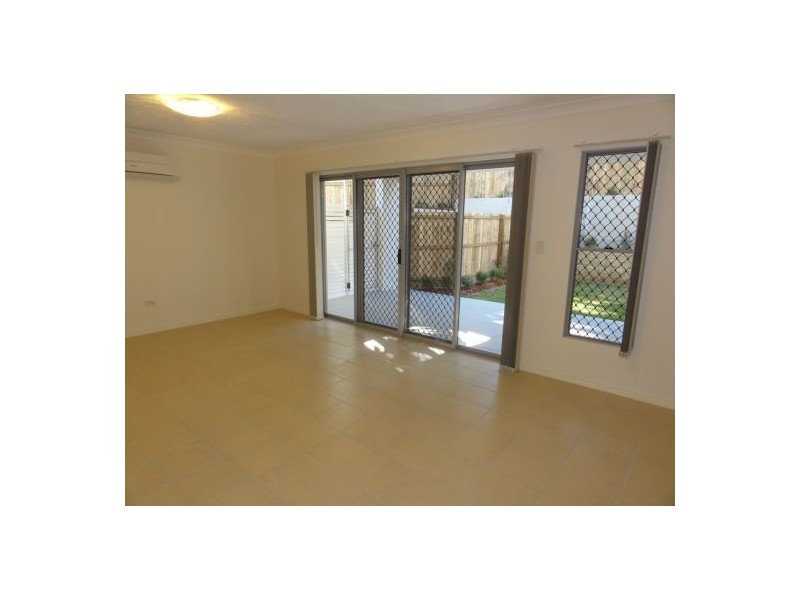 5/59 Sizer Street, Everton Park QLD 4053