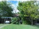 17 Tranters Avenue, Camp Hill QLD 4152