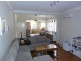17 Tranters Avenue, Camp Hill QLD 4152