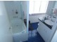 17 Tranters Avenue, Camp Hill QLD 4152