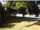 8 10 Carlow Street, West End QLD 4101