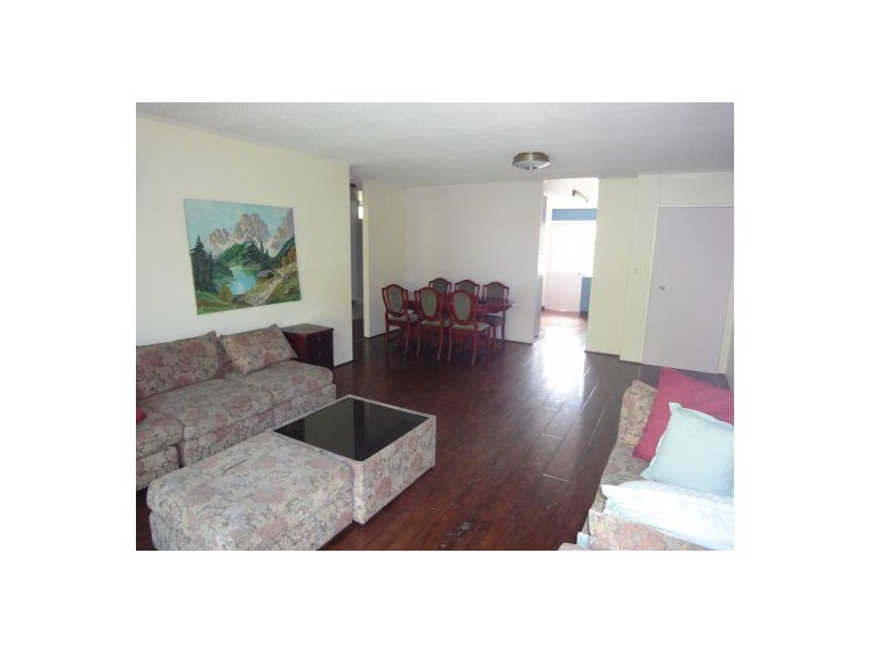 8 10 Carlow Street, West End QLD 4101