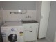 8 10 Carlow Street, West End QLD 4101