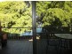 8 10 Carlow Street, West End QLD 4101