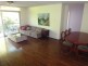 8 10 Carlow Street, West End QLD 4101
