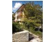 8 10 Carlow Street, West End QLD 4101