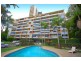 6 182 Dornoch Tce, Highgate Hill QLD 4101