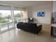 6 182 Dornoch Tce, Highgate Hill QLD 4101