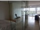 6 182 Dornoch Tce, Highgate Hill QLD 4101