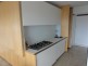 6 182 Dornoch Tce, Highgate Hill QLD 4101