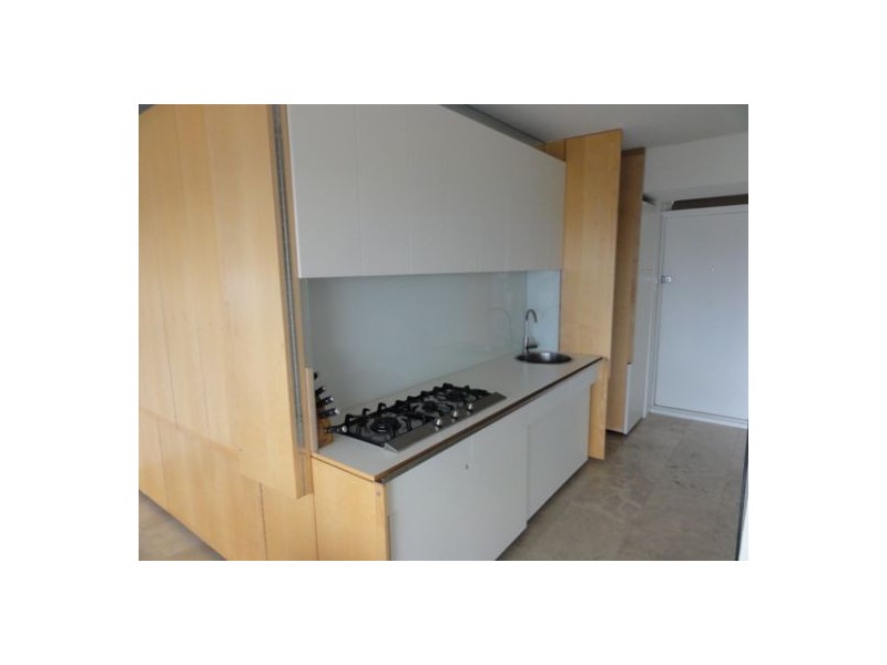 6 182 Dornoch Tce, Highgate Hill QLD 4101