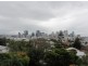 6 182 Dornoch Tce, Highgate Hill QLD 4101