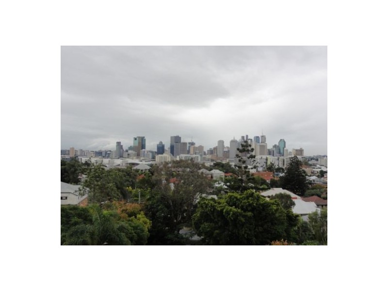 6 182 Dornoch Tce, Highgate Hill QLD 4101