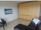 6 182 Dornoch Tce, Highgate Hill QLD 4101