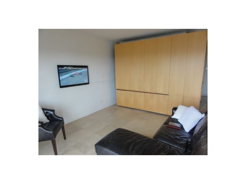 6 182 Dornoch Tce, Highgate Hill QLD 4101