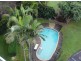 6 182 Dornoch Tce, Highgate Hill QLD 4101