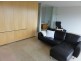 6 182 Dornoch Tce, Highgate Hill QLD 4101