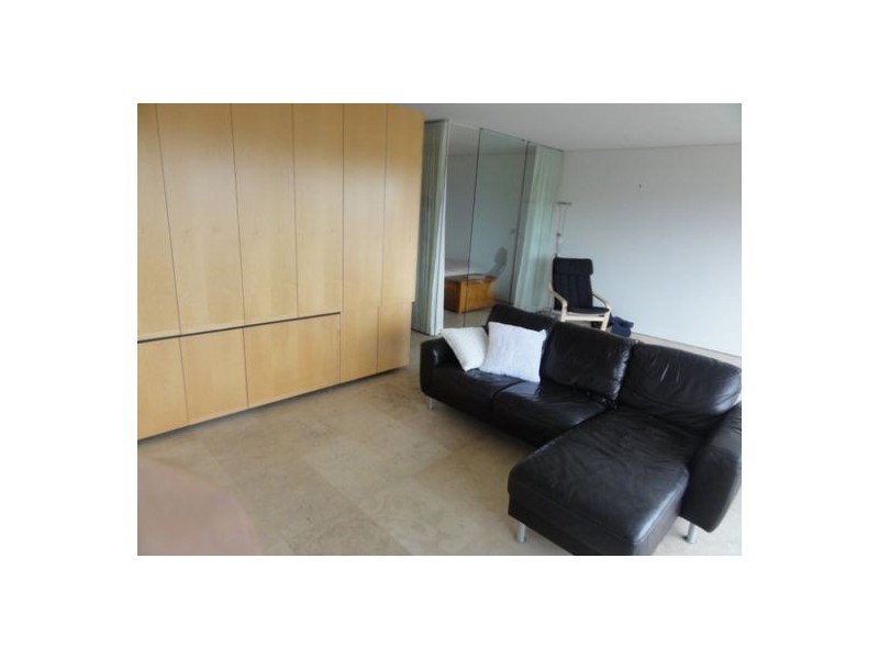 6 182 Dornoch Tce, Highgate Hill QLD 4101