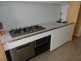 6 182 Dornoch Tce, Highgate Hill QLD 4101