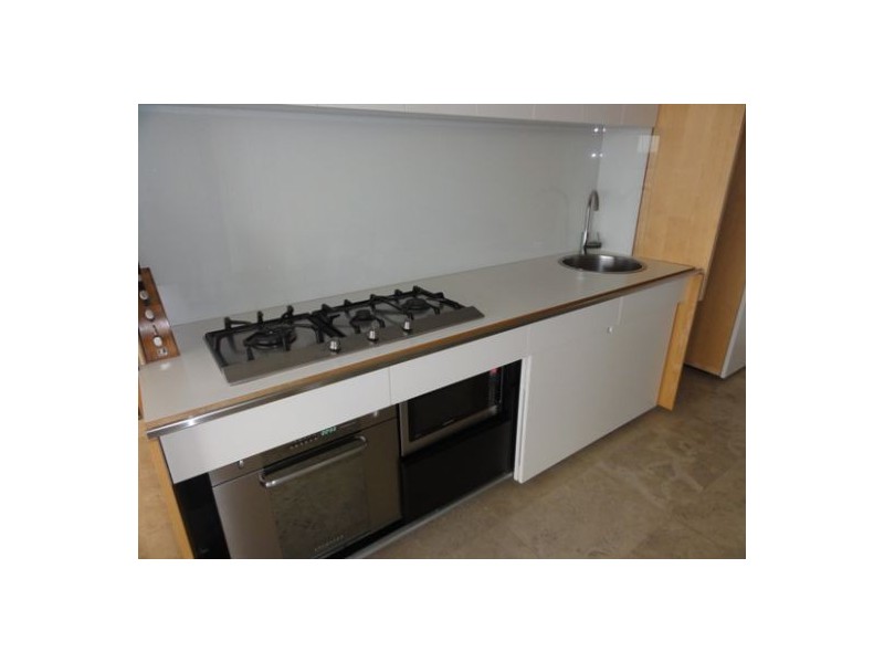 6 182 Dornoch Tce, Highgate Hill QLD 4101