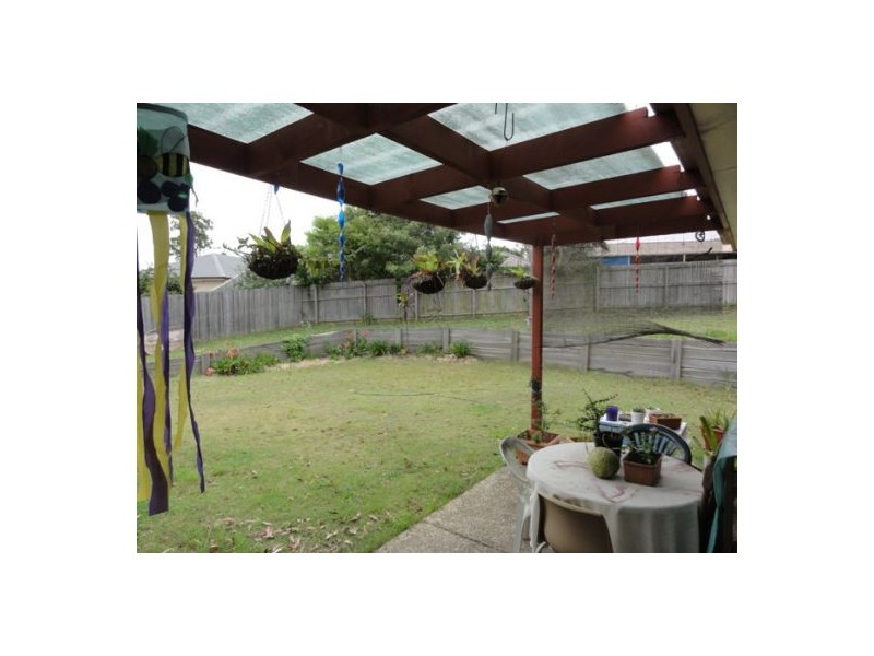 12 Moroney Court, Goodna QLD 4300
