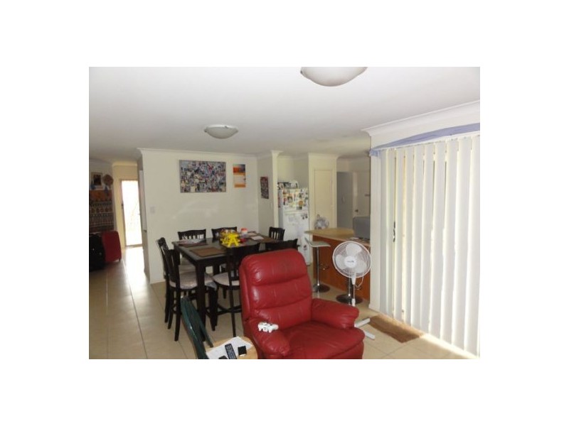 12 Moroney Court, Goodna QLD 4300