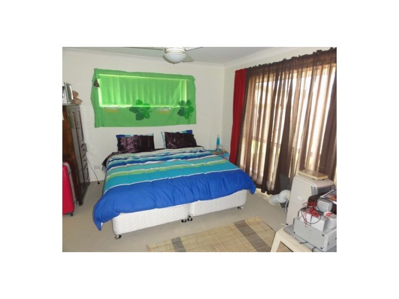 12 Moroney Court, Goodna QLD 4300