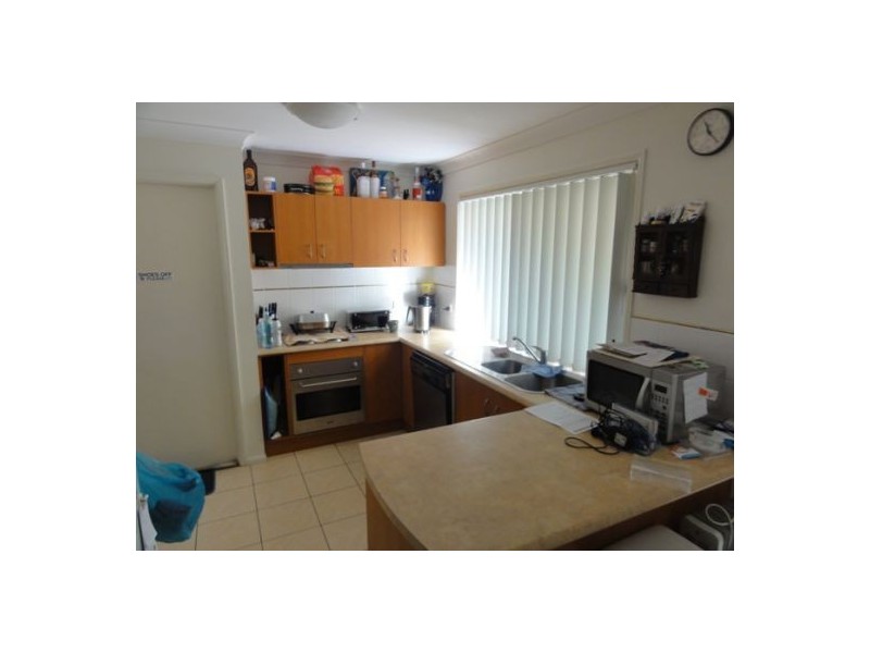 12 Moroney Court, Goodna QLD 4300