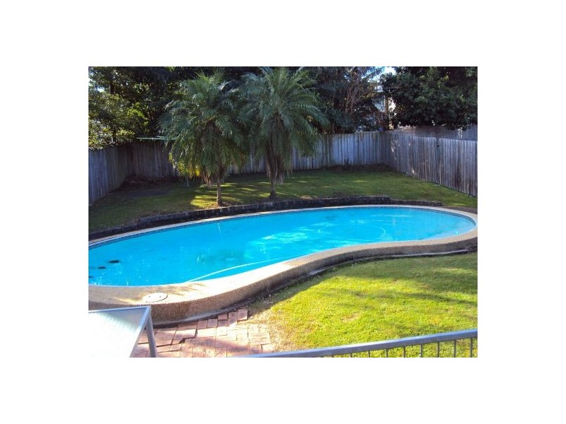 39 Reuben Street, Stafford QLD 4053